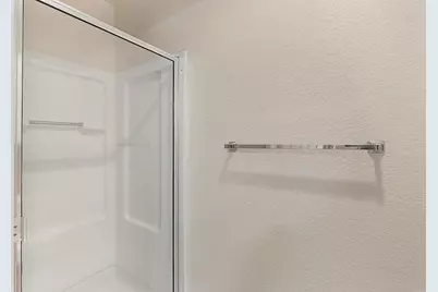 1516 Caminito Aguar, San Marcos, CA 92078 - Photo 33