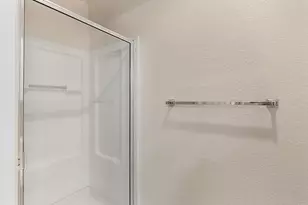 1516 Caminito Aguar, San Marcos, CA 92078 - Photo 33