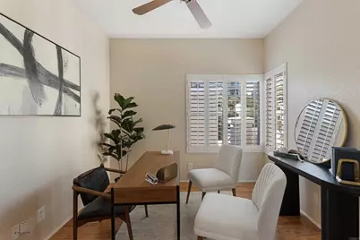 1516 Caminito Aguar, San Marcos, CA 92078 - Photo 9