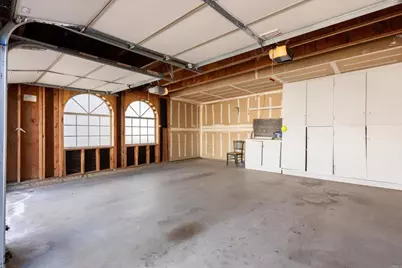 1516 Caminito Aguar, San Marcos, CA 92078 - Photo 69