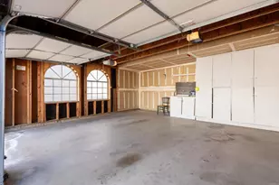 1516 Caminito Aguar, San Marcos, CA 92078 - Photo 69