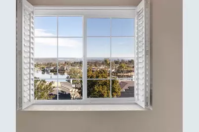 1516 Caminito Aguar, San Marcos, CA 92078 - Photo 35