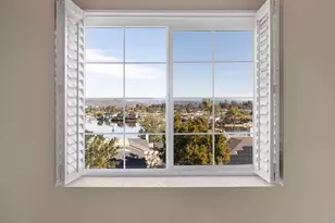 1516 Caminito Aguar, San Marcos, CA 92078 - Photo 35