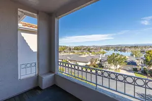 1516 Caminito Aguar, San Marcos, CA 92078 - Photo 47