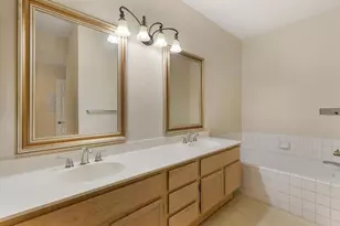 1516 Caminito Aguar, San Marcos, CA 92078 - Photo 31