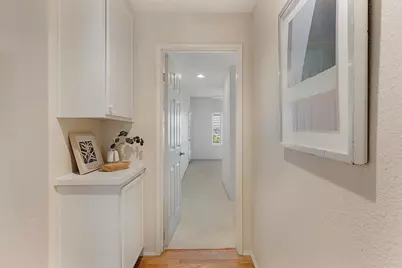 1516 Caminito Aguar, San Marcos, CA 92078 - Photo 29