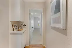 1516 Caminito Aguar, San Marcos, CA 92078 - Photo 29