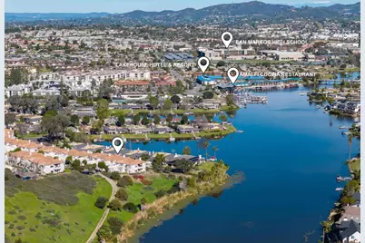 1516 Caminito Aguar, San Marcos, CA 92078 - Photo 63