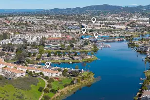 1516 Caminito Aguar, San Marcos, CA 92078 - Photo 63