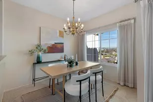 1516 Caminito Aguar, San Marcos, CA 92078 - Photo 17