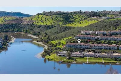 1516 Caminito Aguar, San Marcos, CA 92078 - Photo 61