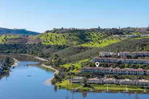 1516 Caminito Aguar, San Marcos, CA 92078 - Photo 61