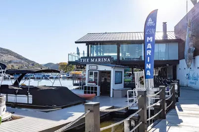 1516 Caminito Aguar, San Marcos, CA 92078 - Photo 71