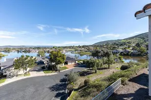 1516 Caminito Aguar, San Marcos, CA 92078 - Photo 51