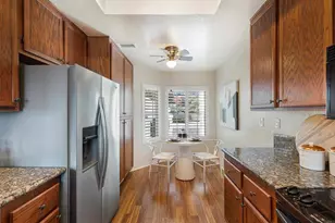 1516 Caminito Aguar, San Marcos, CA 92078 - Photo 23