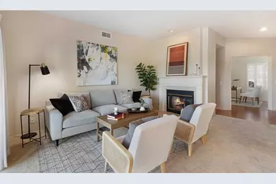 1516 Caminito Aguar, San Marcos, CA 92078 - Photo 15