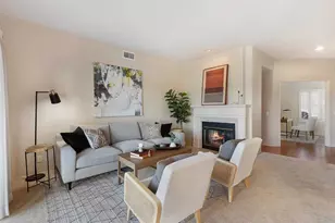 1516 Caminito Aguar, San Marcos, CA 92078 - Photo 15