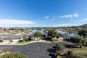 1516 Caminito Aguar, San Marcos, CA 92078 - Photo 49