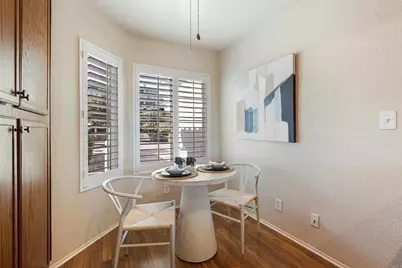 1516 Caminito Aguar, San Marcos, CA 92078 - Photo 25