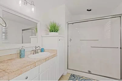 14403 Gaslight Court, Poway, CA 92064 - Photo 29