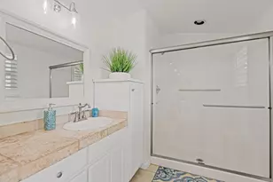 14403 Gaslight Ct, Poway, CA 92064 - Photo 29