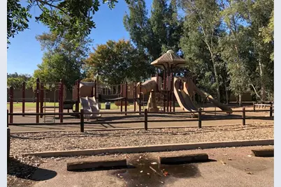 14403 Gaslight Court, Poway, CA 92064 - Photo 57