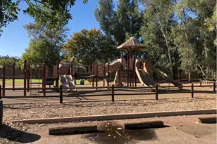 14403 Gaslight Ct, Poway, CA 92064 - Photo 57