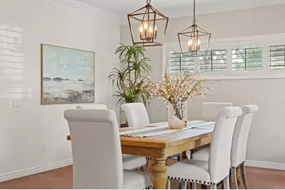 14403 Gaslight Court, Poway, CA 92064 - Photo 11