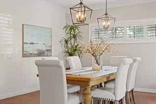 14403 Gaslight Ct, Poway, CA 92064 - Photo 11