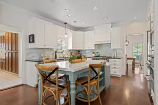 14403 Gaslight Ct, Poway, CA 92064 - Photo 15