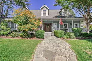 14403 Gaslight Ct, Poway, CA 92064 - Photo 3