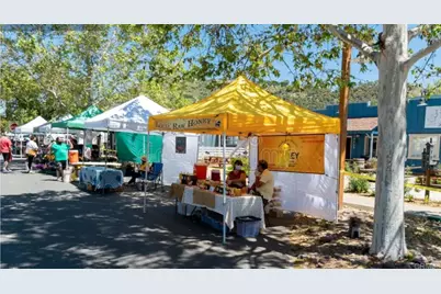 14403 Gaslight Court, Poway, CA 92064 - Photo 55