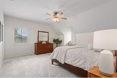 14403 Gaslight Court, Poway, CA 92064 - Photo 37