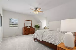 14403 Gaslight Ct, Poway, CA 92064 - Photo 37