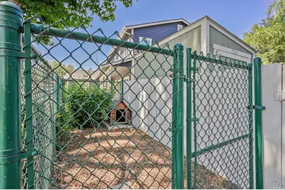 14403 Gaslight Court, Poway, CA 92064 - Photo 41