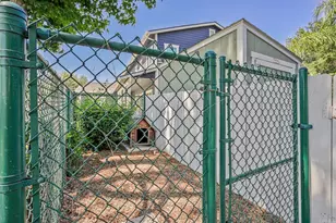 14403 Gaslight Ct, Poway, CA 92064 - Photo 41