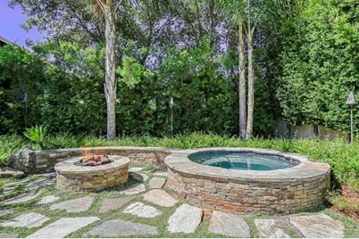 14403 Gaslight Court, Poway, CA 92064 - Photo 45