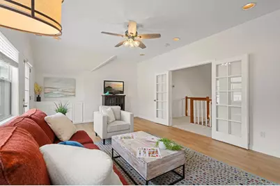 14403 Gaslight Court, Poway, CA 92064 - Photo 35