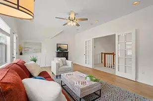 14403 Gaslight Ct, Poway, CA 92064 - Photo 35