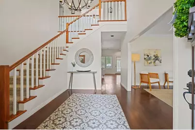 14403 Gaslight Court, Poway, CA 92064 - Photo 9