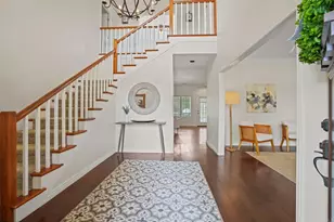 14403 Gaslight Ct, Poway, CA 92064 - Photo 9