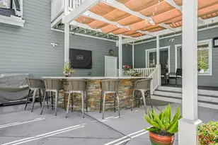 14403 Gaslight Ct, Poway, CA 92064 - Photo 43