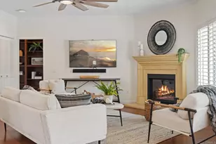 14403 Gaslight Ct, Poway, CA 92064 - Photo 13