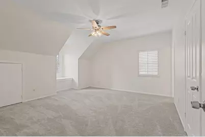 14403 Gaslight Court, Poway, CA 92064 - Photo 31