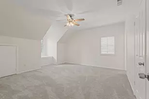 14403 Gaslight Ct, Poway, CA 92064 - Photo 31