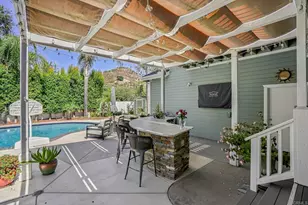 14403 Gaslight Ct, Poway, CA 92064 - Photo 47