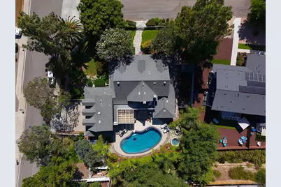 14403 Gaslight Court, Poway, CA 92064 - Photo 53