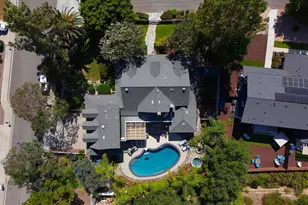 14403 Gaslight Ct, Poway, CA 92064 - Photo 53