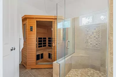 14403 Gaslight Court, Poway, CA 92064 - Photo 25