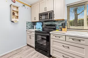 316 Ranchwood, Escondido, CA 92026 - Photo 9